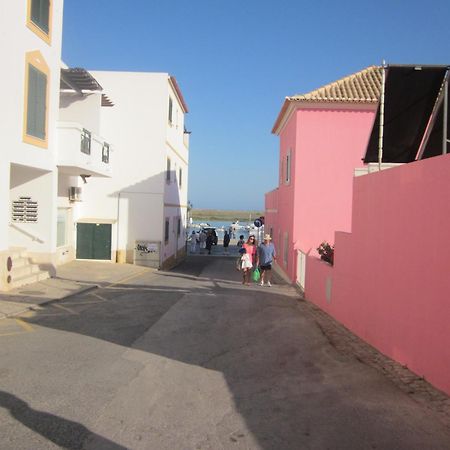 Luxury Duplex With Pool Daire Cabanas De Tavira Dış mekan fotoğraf