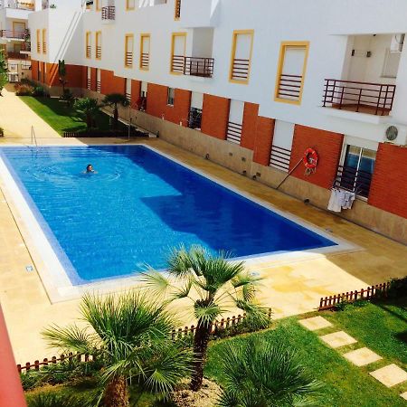 Luxury Duplex With Pool Daire Cabanas De Tavira Dış mekan fotoğraf