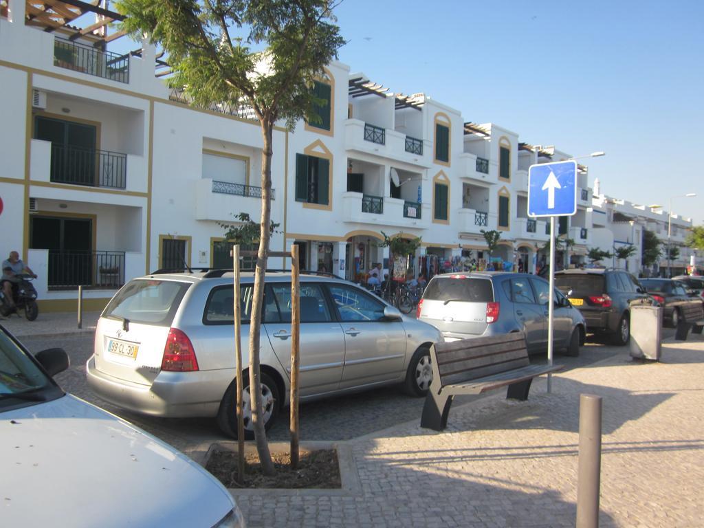 Luxury Duplex With Pool Daire Cabanas De Tavira Dış mekan fotoğraf