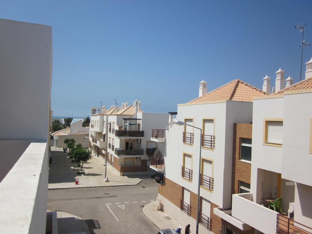 Luxury Duplex With Pool Daire Cabanas De Tavira Dış mekan fotoğraf